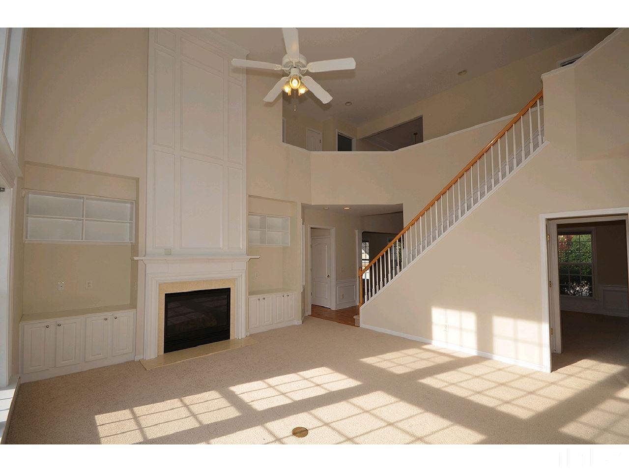 7661 Silver View Lane Raleigh, NC 27613 - Photo 10 of 25