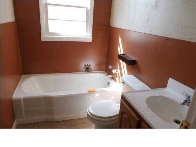 1616 Maxwell Road East Ridge, TN 37412 - Photo 8 of 8 Additional Photo