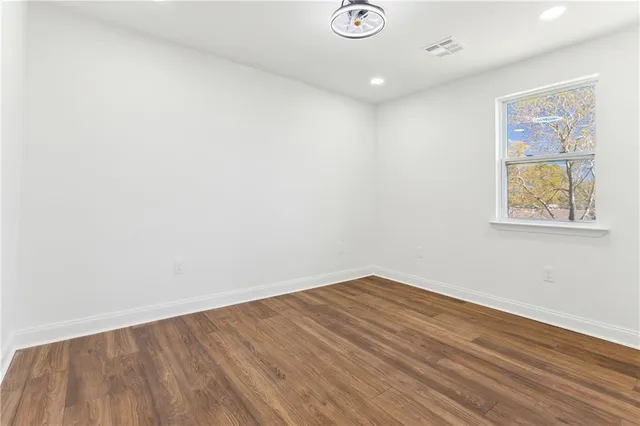 $379,000 | 1906 Kentucky Avenue, Kenner, LA 70062