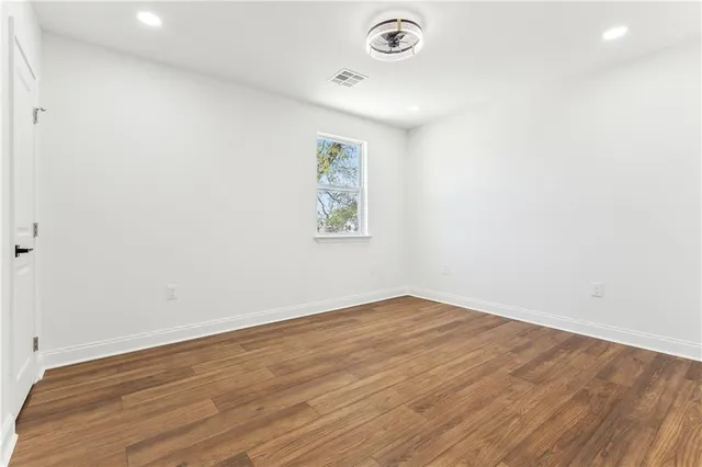 $379,000 | 1906 Kentucky Avenue, Kenner, LA 70062