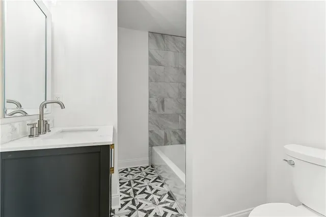 $379,000 | 1906 Kentucky Avenue, Kenner, LA 70062