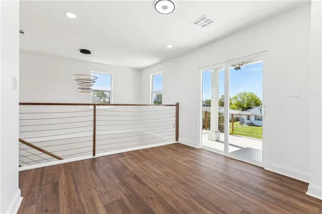 $379,000 | 1906 Kentucky Avenue, Kenner, LA 70062