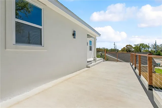 $379,000 | 1906 Kentucky Avenue, Kenner, LA 70062