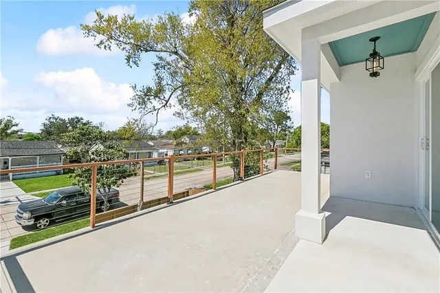 $379,000 | 1906 Kentucky Avenue, Kenner, LA 70062