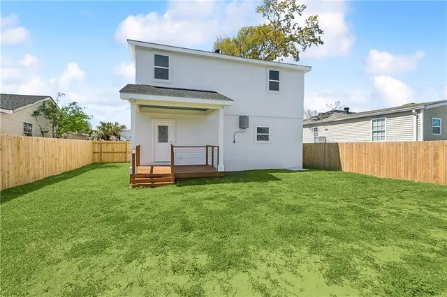 $379,000 | 1906 Kentucky Avenue, Kenner, LA 70062