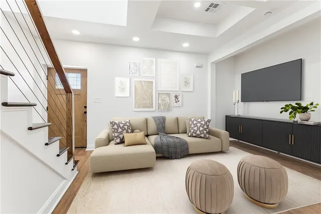 $379,000 | 1906 Kentucky Avenue, Kenner, LA 70062