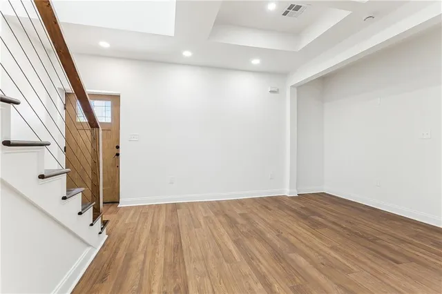 $379,000 | 1906 Kentucky Avenue, Kenner, LA 70062