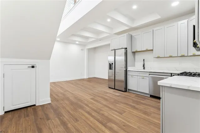 $379,000 | 1906 Kentucky Avenue, Kenner, LA 70062