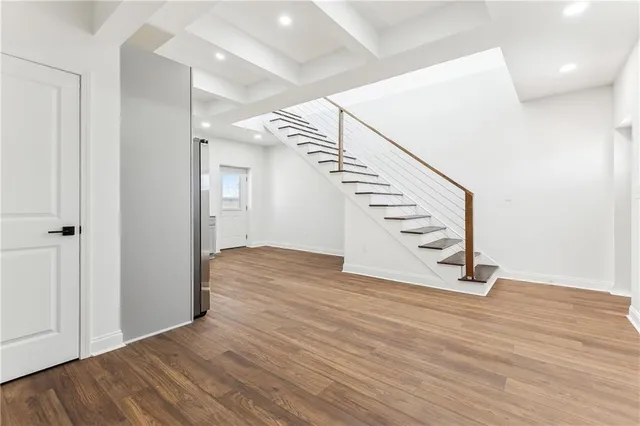 $379,000 | 1906 Kentucky Avenue, Kenner, LA 70062