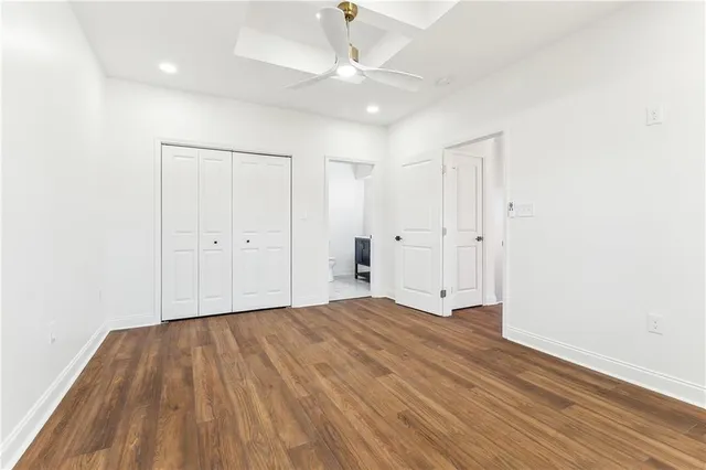 $379,000 | 1906 Kentucky Avenue, Kenner, LA 70062