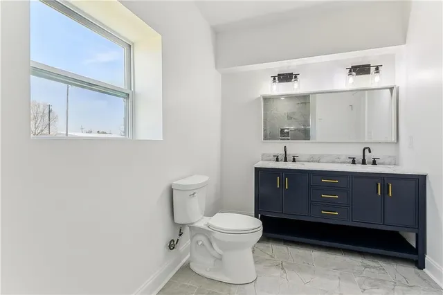 $379,000 | 1906 Kentucky Avenue, Kenner, LA 70062