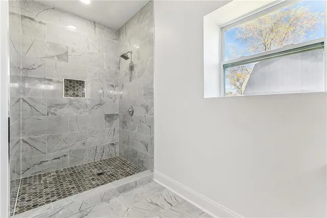 $379,000 | 1906 Kentucky Avenue, Kenner, LA 70062