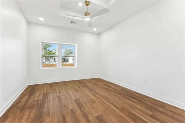 $379,000 | 1906 Kentucky Avenue, Kenner, LA 70062