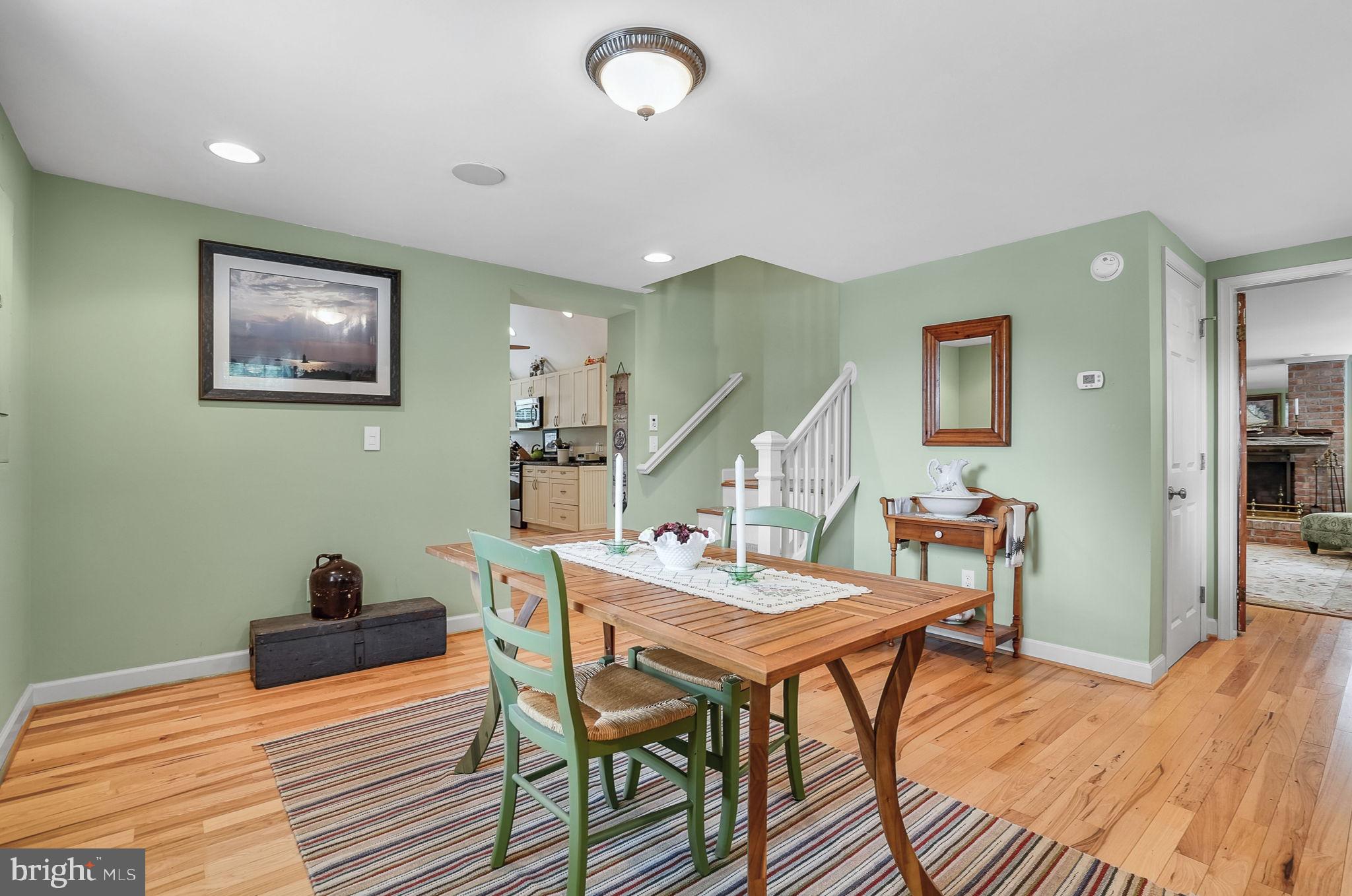 25367 Messongo Road Temperanceville, VA 23442 - Photo 25 of 107