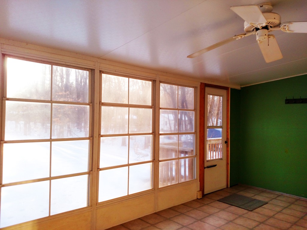 29 B Webber Road, Unit B Hampstead, NH 03826 - Photo 13 of 22 Gallery Image 13