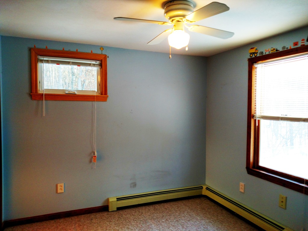 29 B Webber Road, Unit B Hampstead, NH 03826 - Photo 16 of 22 Gallery Image 16