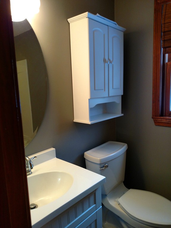 29 B Webber Road, Unit B Hampstead, NH 03826 - Photo 17 of 22 Gallery Image 17