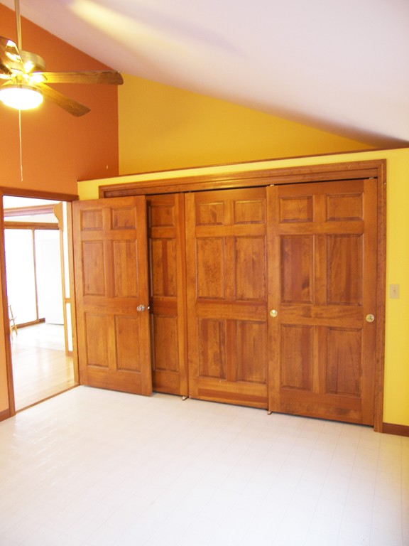 29 B Webber Road, Unit B Hampstead, NH 03826 - Photo 10 of 22 Gallery Image 10