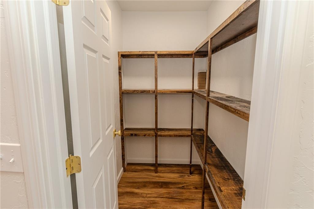 325 Laughlin Street Dawson, PA 15428 - Photo 31 of 34 a view of closet
