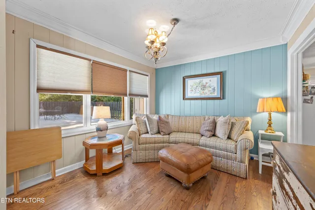 $599,000 | 811 Old Highway 68, Sweetwater, TN 37874