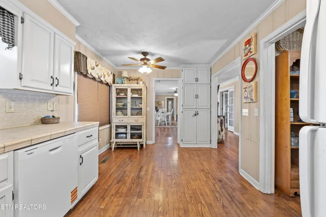 $599,000 | 811 Old Highway 68, Sweetwater, TN 37874