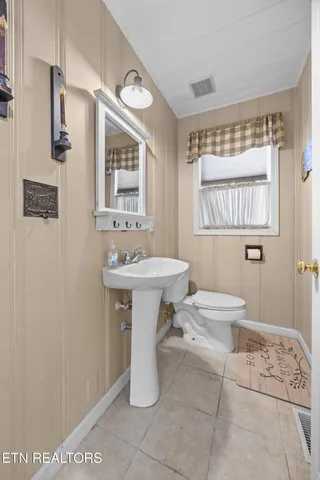 $599,000 | 811 Old Highway 68, Sweetwater, TN 37874