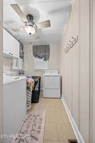 $599,000 | 811 Old Highway 68, Sweetwater, TN 37874