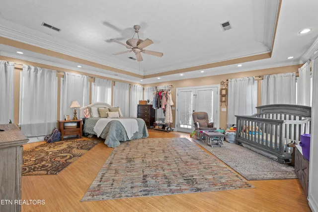 $599,000 | 811 Old Highway 68, Sweetwater, TN 37874