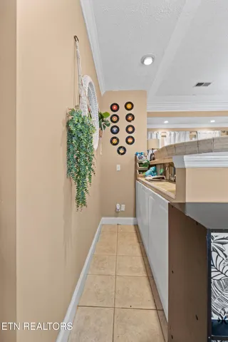 $599,000 | 811 Old Highway 68, Sweetwater, TN 37874