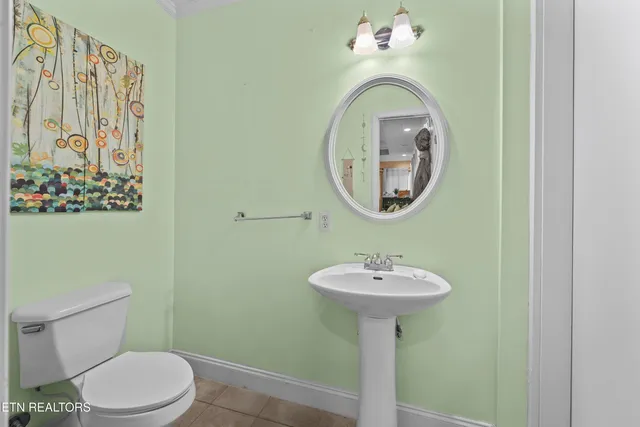 $599,000 | 811 Old Highway 68, Sweetwater, TN 37874