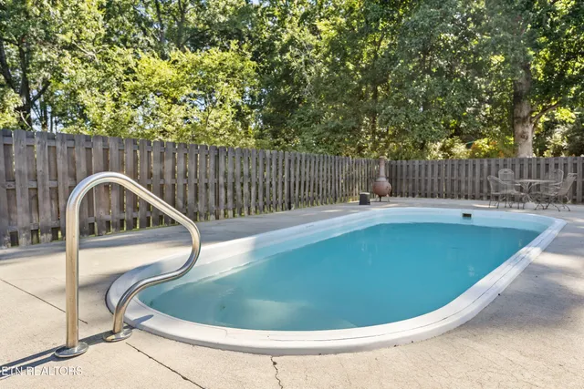 $599,000 | 811 Old Highway 68, Sweetwater, TN 37874