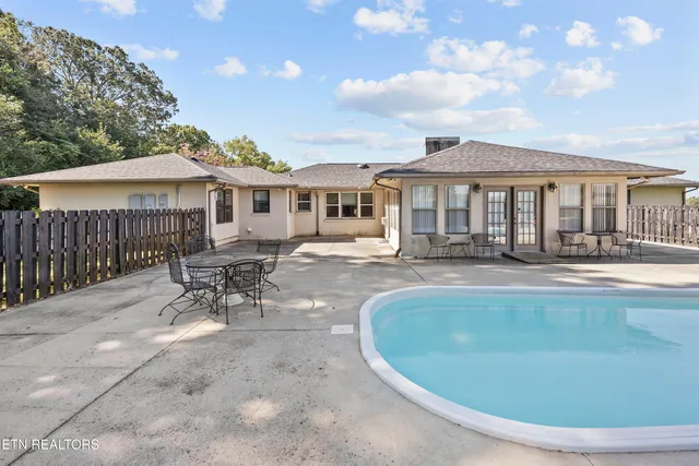 $599,000 | 811 Old Highway 68, Sweetwater, TN 37874