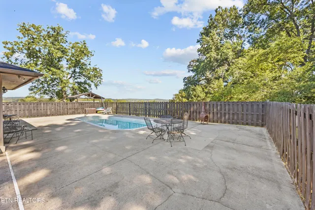 $599,000 | 811 Old Highway 68, Sweetwater, TN 37874