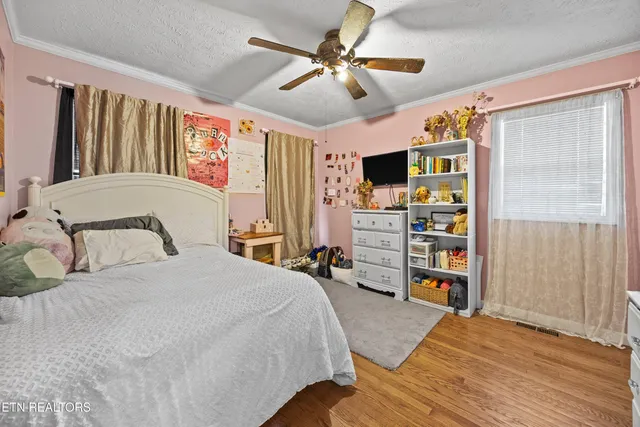 $599,000 | 811 Old Highway 68, Sweetwater, TN 37874