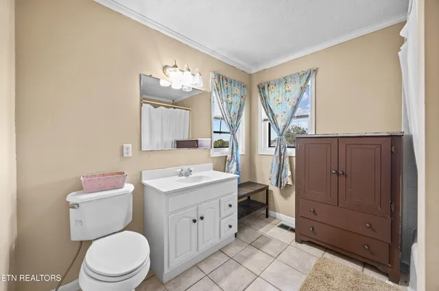 $599,000 | 811 Old Highway 68, Sweetwater, TN 37874