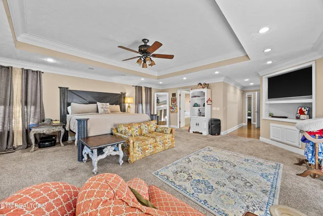 $599,000 | 811 Old Highway 68, Sweetwater, TN 37874