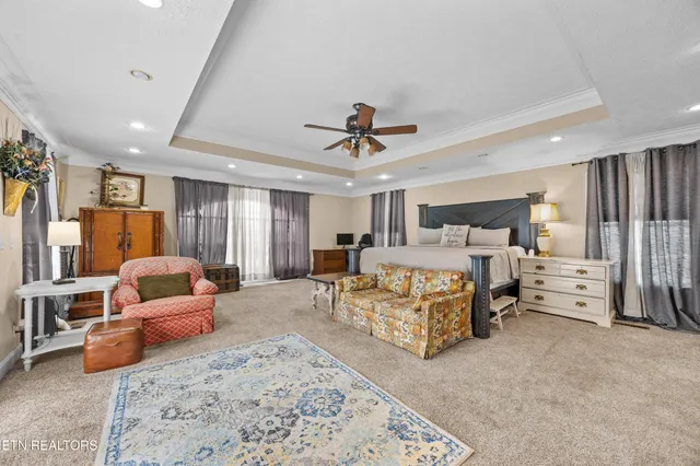 $599,000 | 811 Old Highway 68, Sweetwater, TN 37874