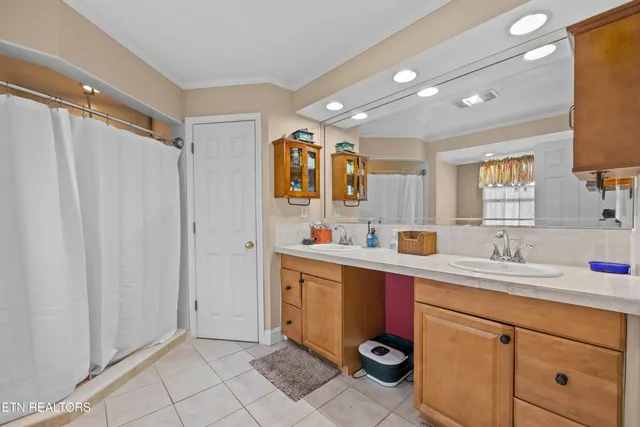 $599,000 | 811 Old Highway 68, Sweetwater, TN 37874