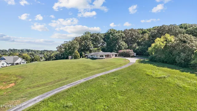 $599,000 | 811 Old Highway 68, Sweetwater, TN 37874