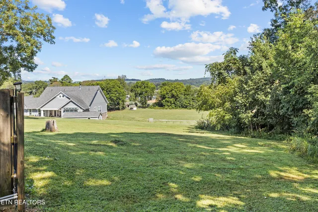 $599,000 | 811 Old Highway 68, Sweetwater, TN 37874