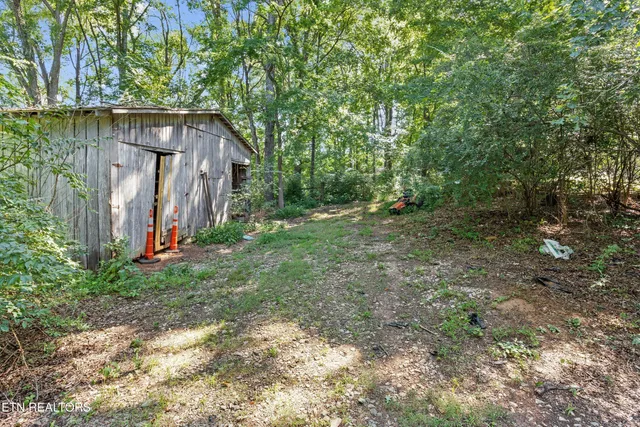 $599,000 | 811 Old Highway 68, Sweetwater, TN 37874