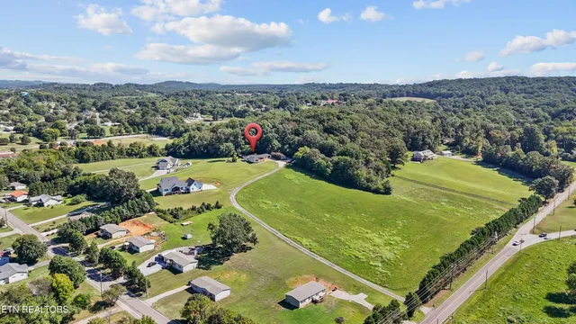 $599,000 | 811 Old Highway 68, Sweetwater, TN 37874