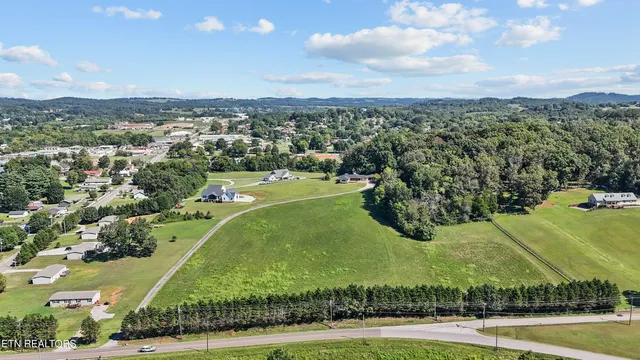 $599,000 | 811 Old Highway 68, Sweetwater, TN 37874