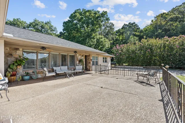 $599,000 | 811 Old Highway 68, Sweetwater, TN 37874