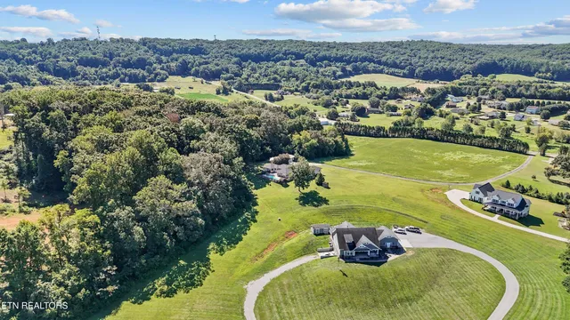 $599,000 | 811 Old Highway 68, Sweetwater, TN 37874