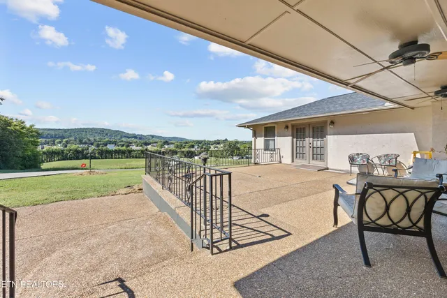 $599,000 | 811 Old Highway 68, Sweetwater, TN 37874