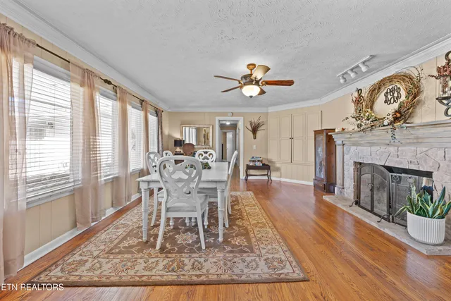 $599,000 | 811 Old Highway 68, Sweetwater, TN 37874