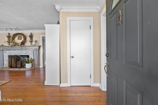 $599,000 | 811 Old Highway 68, Sweetwater, TN 37874