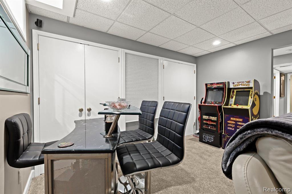 17526 Inkster Road Redford, MI 48240 - Photo 39 of 47 Gallery Image 39