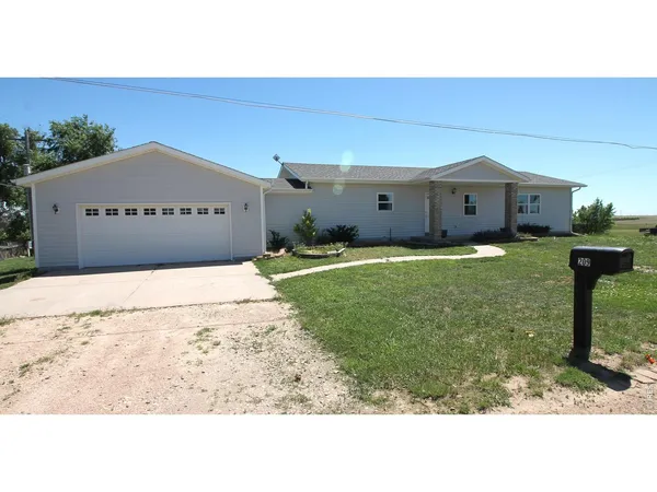 $295,000 | 209 West Hall Street, Fleming, CO 80728